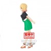 Figura banpresto rent a girlfriend mami nanami