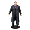 Figura mcfarlane toys dc batman the penguin