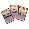 Juego de mesa munchkin zombis pegi 14