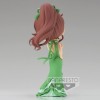 Figura banpresto q posket sailor moon eternal princess jupiter ver. b