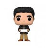 Funko pop series tv los soprano christopher moltisanti 59291