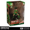 Figura abystyle hunter x hunter - gon