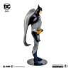 Figura mcfarlane toys dc multiverse batman gold label