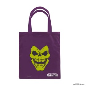 Tote bag cinereplicas...