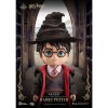 Figura beast kingdom egg attack harry potter chibi