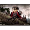 Figura beast kingdom egg attack harry potter chibi