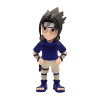 Figura minix naruto - sasuke