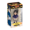 Figura minix naruto - sasuke