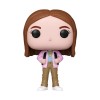 Funko pop disney hocus pocus 2 cassie 72300