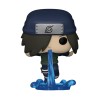 Funko pop naruto shippuden izumo 58010