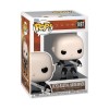 Funko pop dune 2 feyd rautha 75785