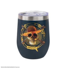 Taza termo cinereplicas one...