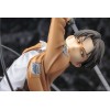 Figura kotobukiya attack on titan artfxj leni renewal package