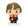 Figura sd toys harry potter mini neville longbottom