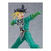 Figura good smile company pop up parade dragon quest the legend of dai popp