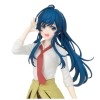 Figura banpresto bottom tier character tomozaki minami nanami