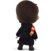 Peluche quantum mechanix harry potter harry potter 20 cm