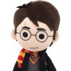 Peluche quantum mechanix harry potter harry potter 20 cm