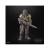 Figura hasbro star wars the black series krrasntan