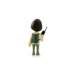 Figura minix stranger things mike 12 cm