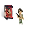 Figura minix stranger things mike 12 cm