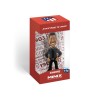 Figura minix futbol atlético de madrid simeone 12 cm