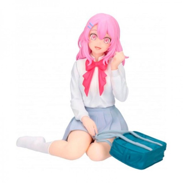 Figura banpresto oshi no ko minami kotobuki 10cm