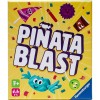 Juego de mesa ravensburger piñata blast