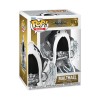 Funko pop diablo 3 maltheal