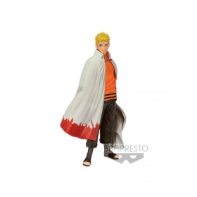 Figura banpresto boruto:...