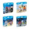 Expositor playmobil duopacks 2020