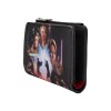 Cartera loungefly star wars trilogia 2