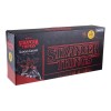 Lampara paladone sranger things logo rectangular