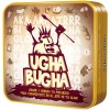 Juego de mesa ugha bugha pegi 12