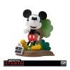 Figura abystyle studio disney mickey