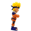 Figura minix naruto - naruto