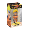 Figura minix naruto - naruto