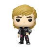 Funko pop rocks duran duran wild boys nick 64053