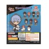 Set gashapon 40 articulos gintama capsule rubber mascot