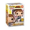 Funko pop my hero academia ochaco uraraka con opcion chase 75559