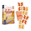 Juego de mesa autumn (pocket)