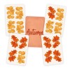 Juego de mesa autumn (pocket)