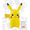 Lampara led teknofun madcow entertainment pokemon pikachu con control remoto