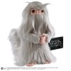 Peluche the noble collection animales fantasticos y donde encontrarlos demiguise