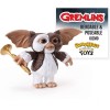 Figura the noble collection bendyfigs gremlins gizmo