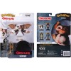 Figura the noble collection bendyfigs gremlins gizmo