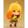 Figura good smile company rwby yang xiao long nendoroid