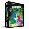 Juego de mesa second chance pegi 8