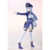 Figura tamashii nations eighty - six vladilena milize figuarts re - issued