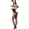 Figura good smile company yuiko okuzumi bunny yom tights +18